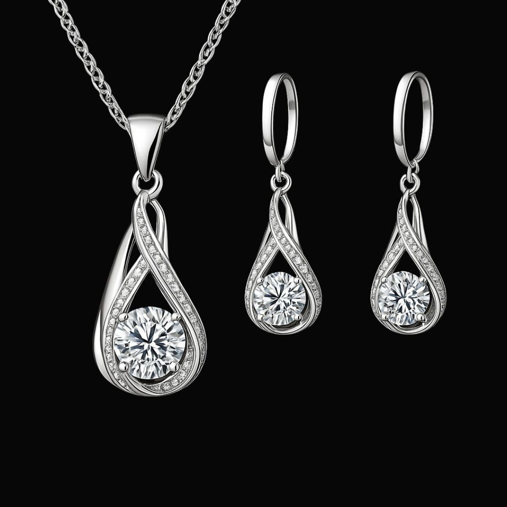 Vör’s Clarity Set