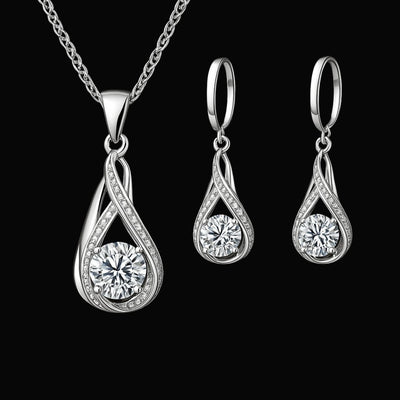 Vör’s Clarity Set