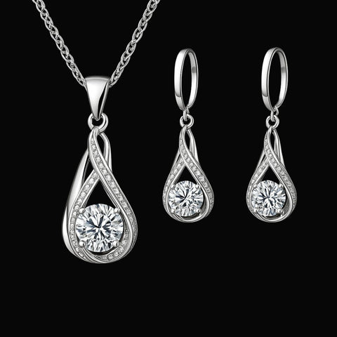 Vör’s Clarity Set