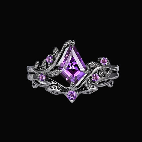 Halo of Asgard