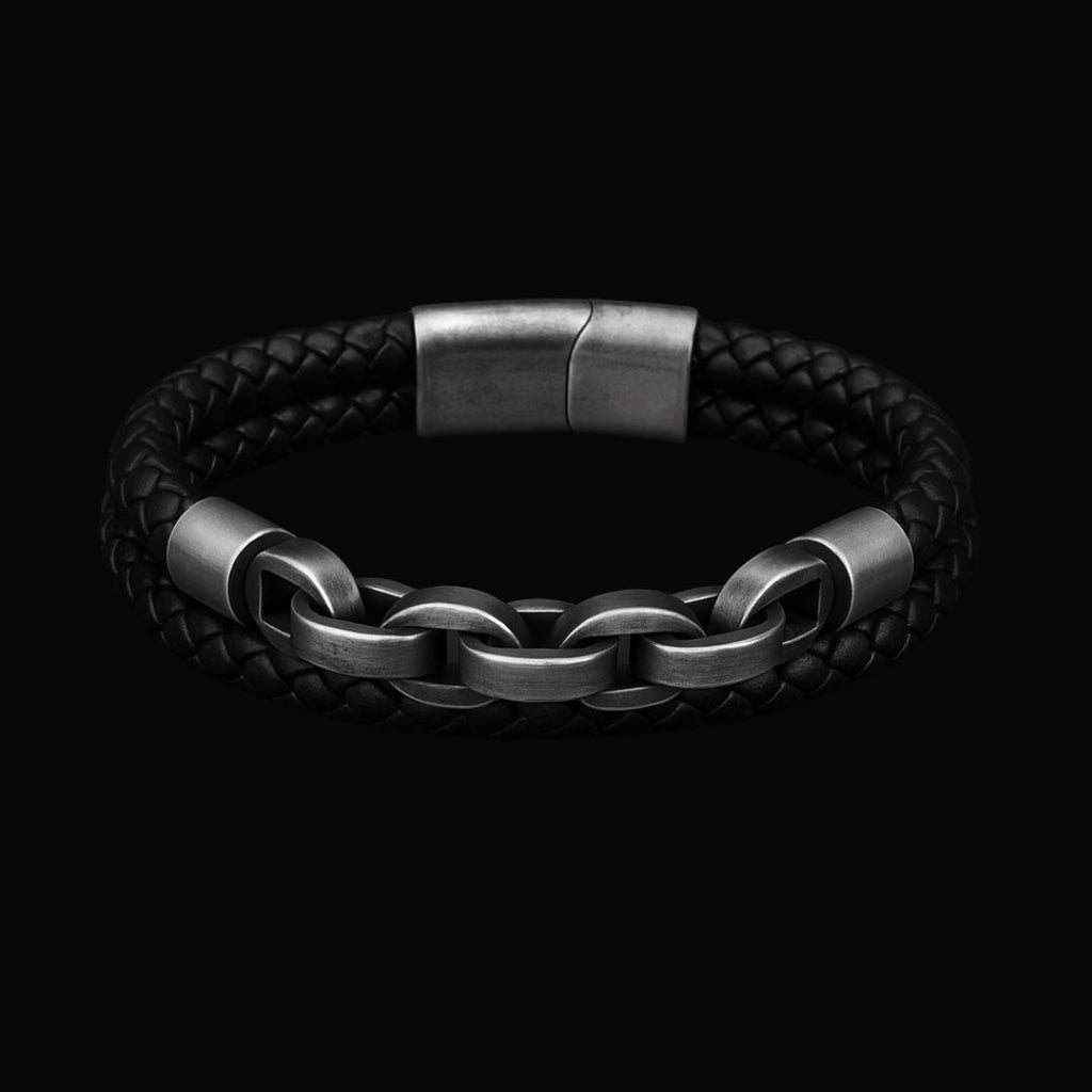 Chains of Fenrir