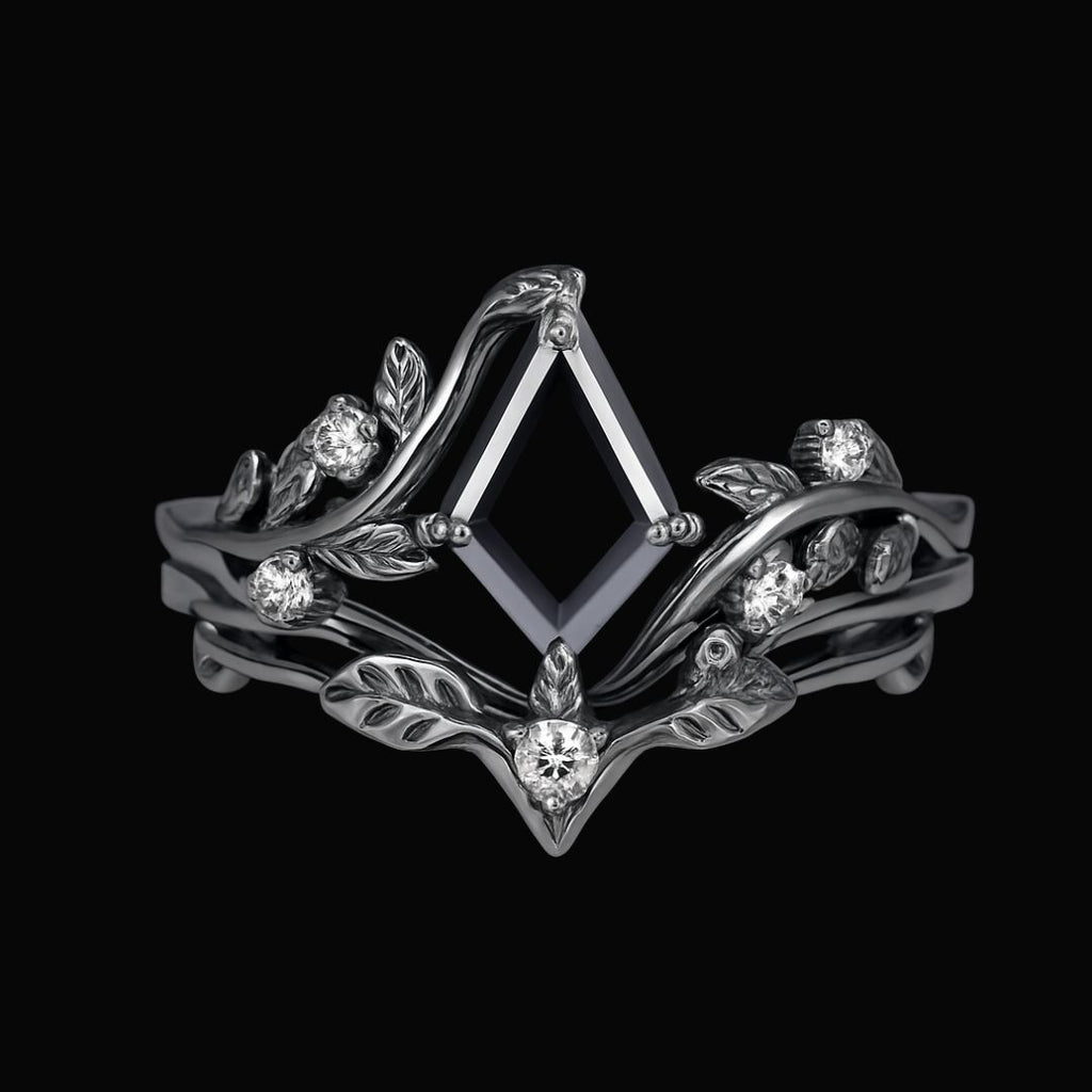 Noctheia of Asgard