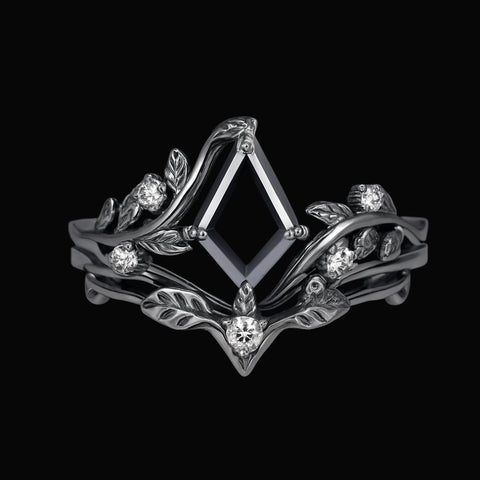Noctheia of Asgard
