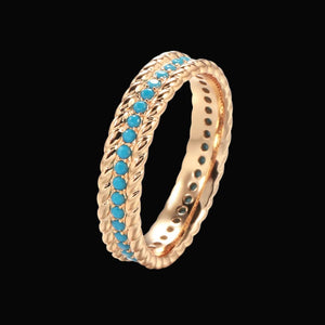 Gullveig’s Ring