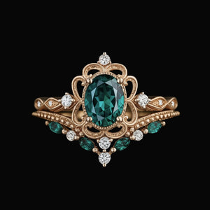 Elowen Anello
