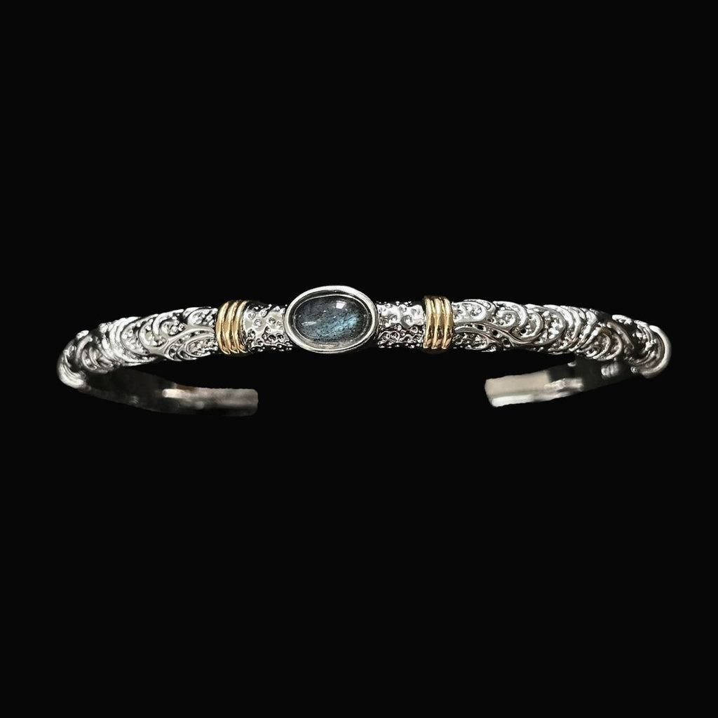 Njord’s Blessing Bracelet