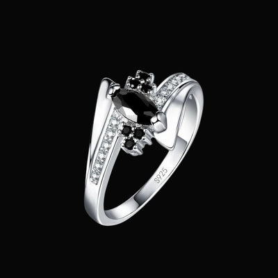 Anello della Grazia di Hel