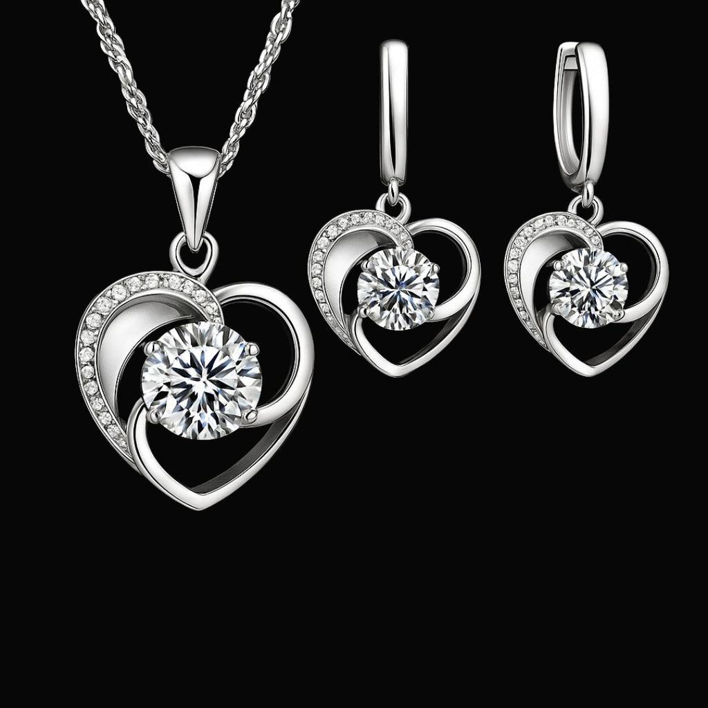 Sigyn’s Devotion Set