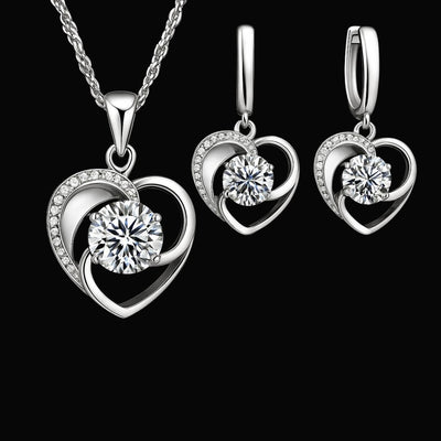 Sigyn’s Devotion Set