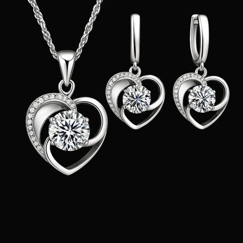 Sigyn’s Devotion Set