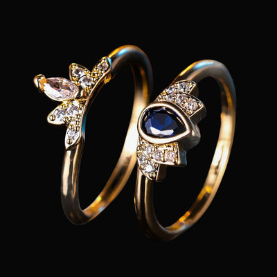Anello dell'Eredità di Sigrún