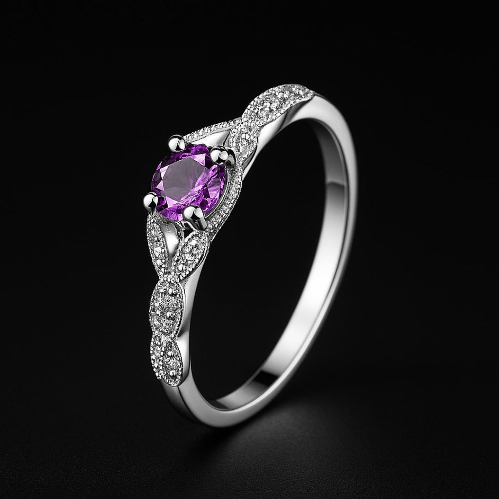 Aestra Ring