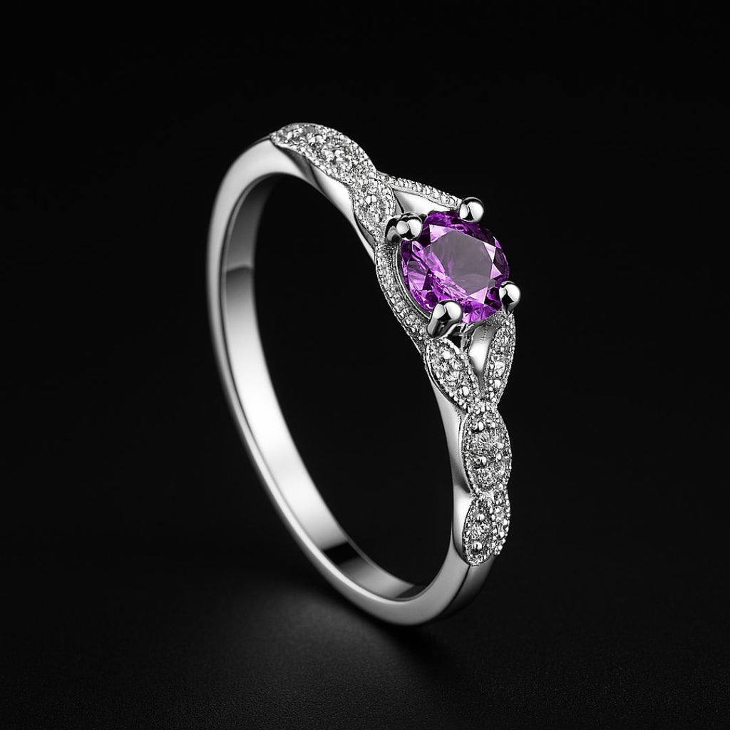 Aestra Ring