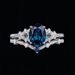 Anello Aeloria