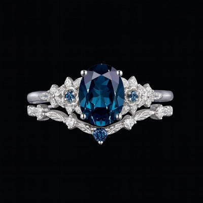Aeloria Ring