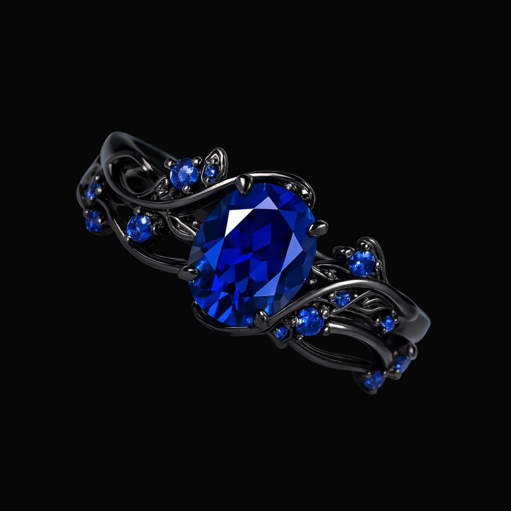 Eirwyn Ring