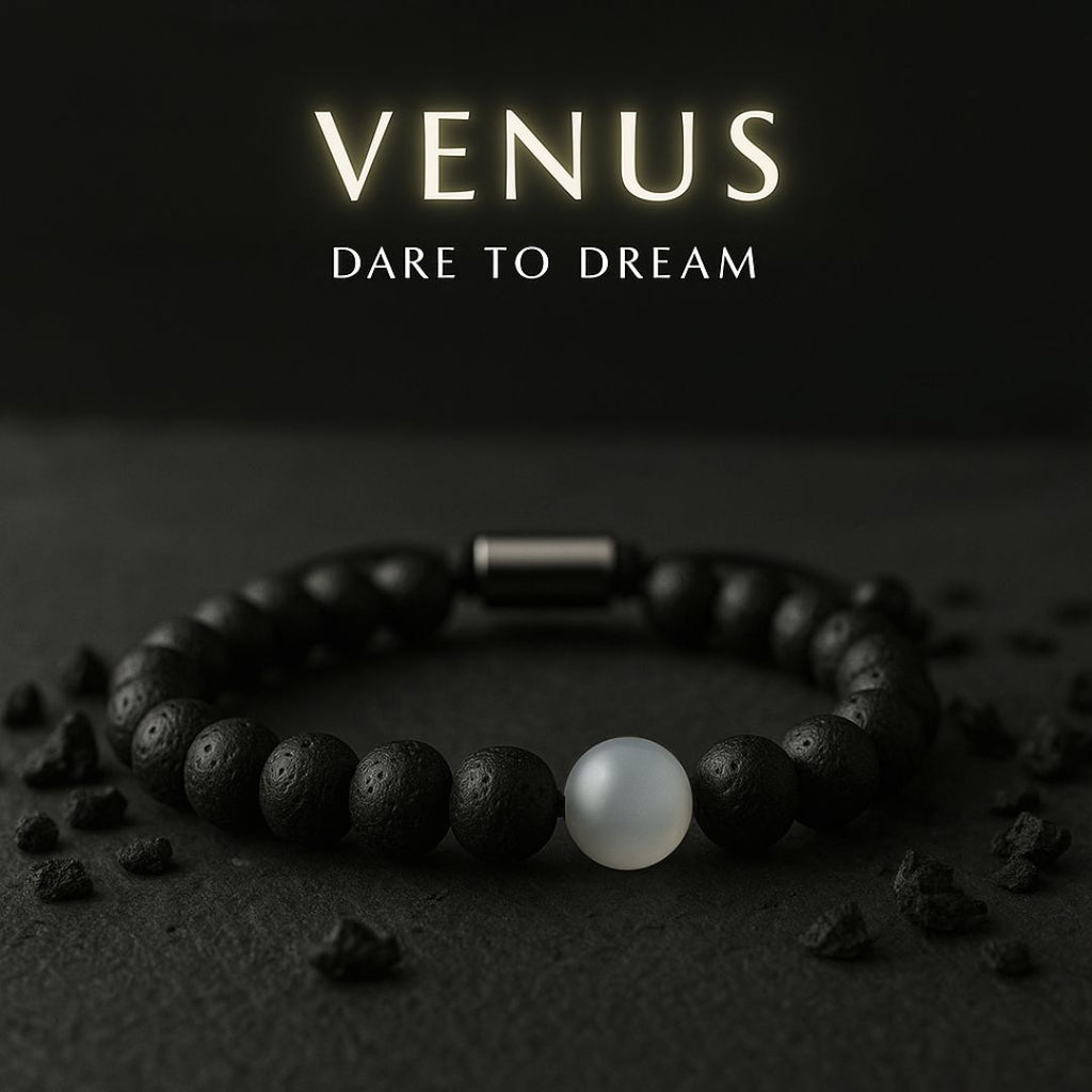 Venus Bracelet