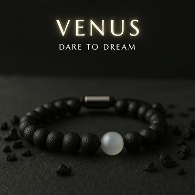 Venus Bracelet