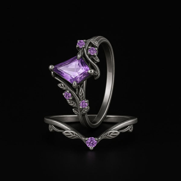 Halo of Asgard - Norse Women's Ring | Epic Loot Shop – Epic Loot Halo of Asgard - Norse Women's Ring | Epic Loot Shop – Epic Loot