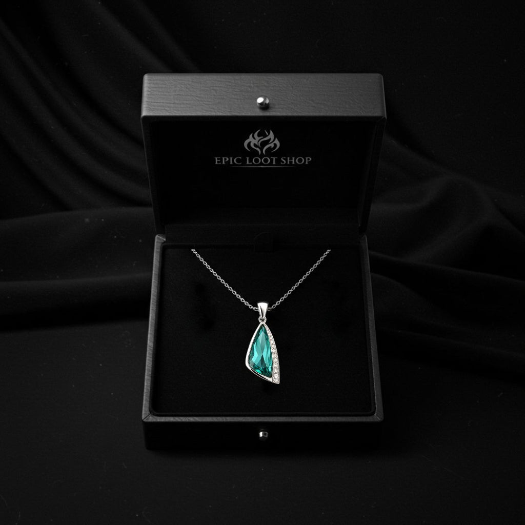 Himinglaeva's Whisper Set