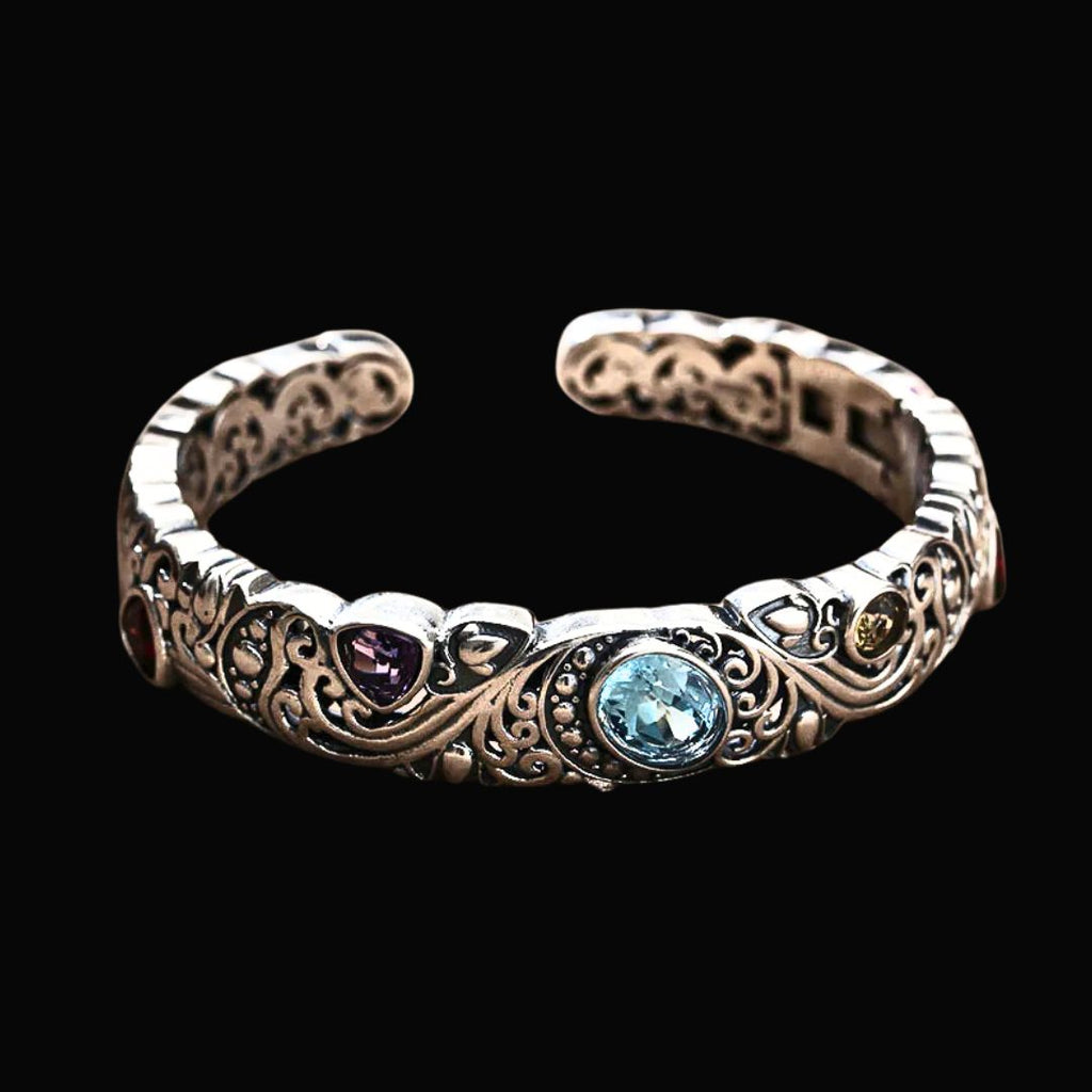 Frigg’s Vision Bracelet