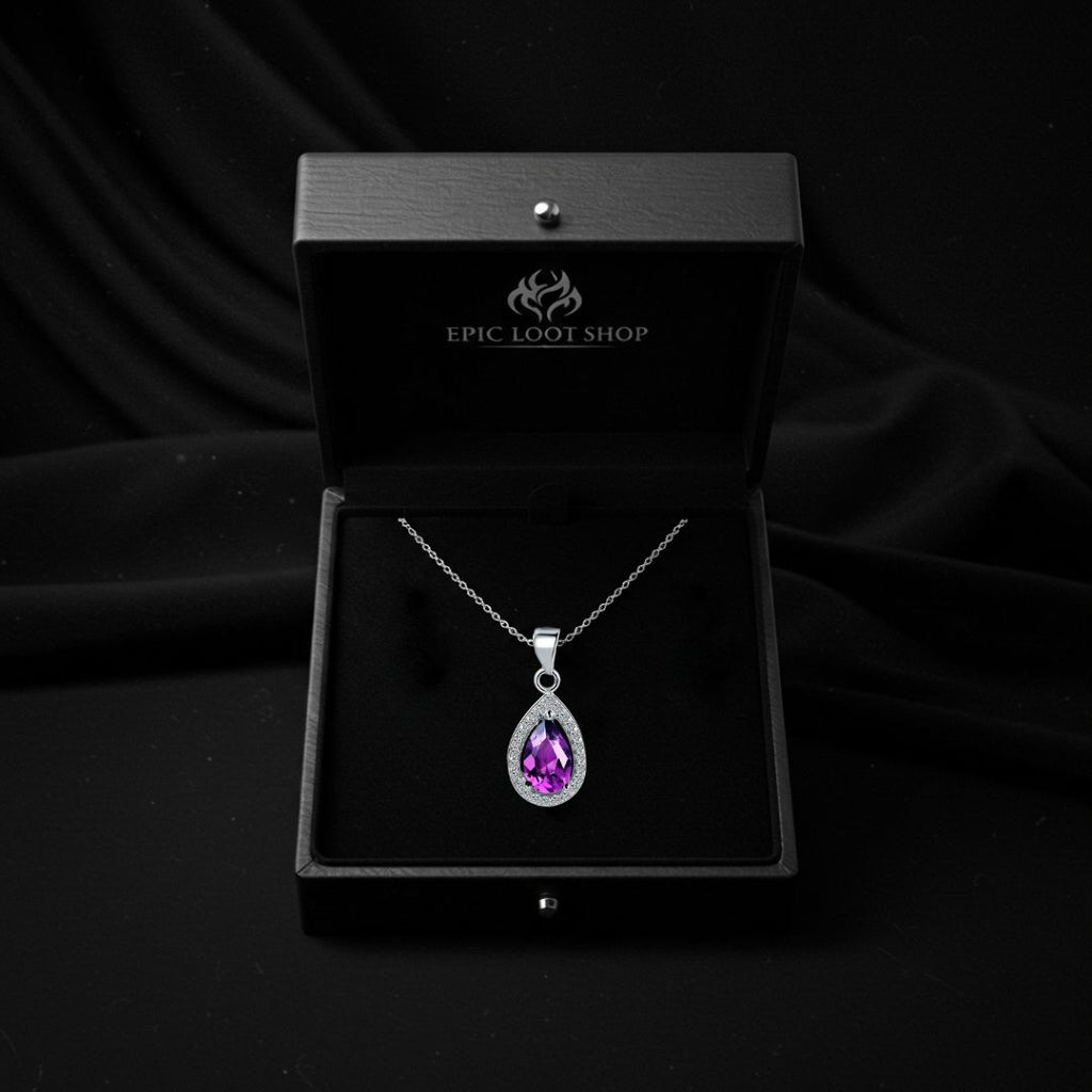 Myst of Álfheim Set