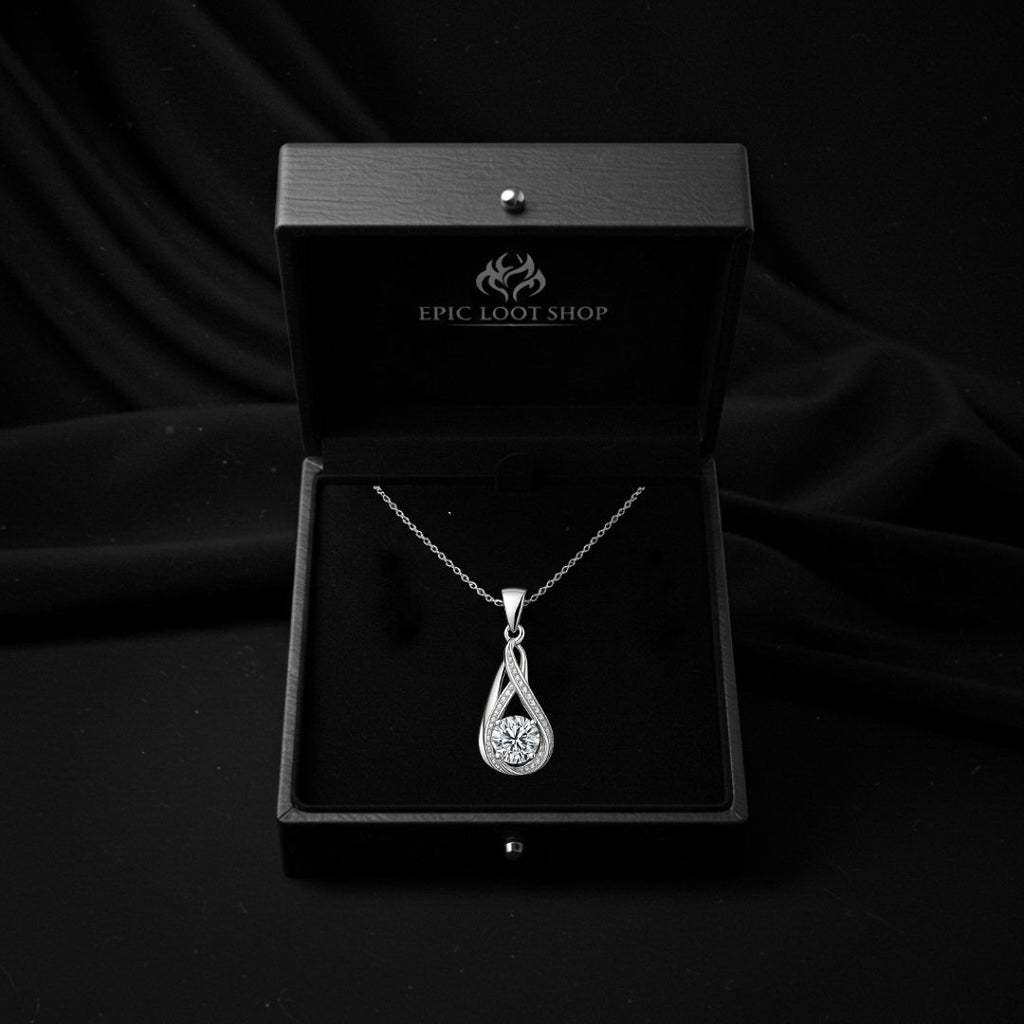 Vör’s Clarity Set