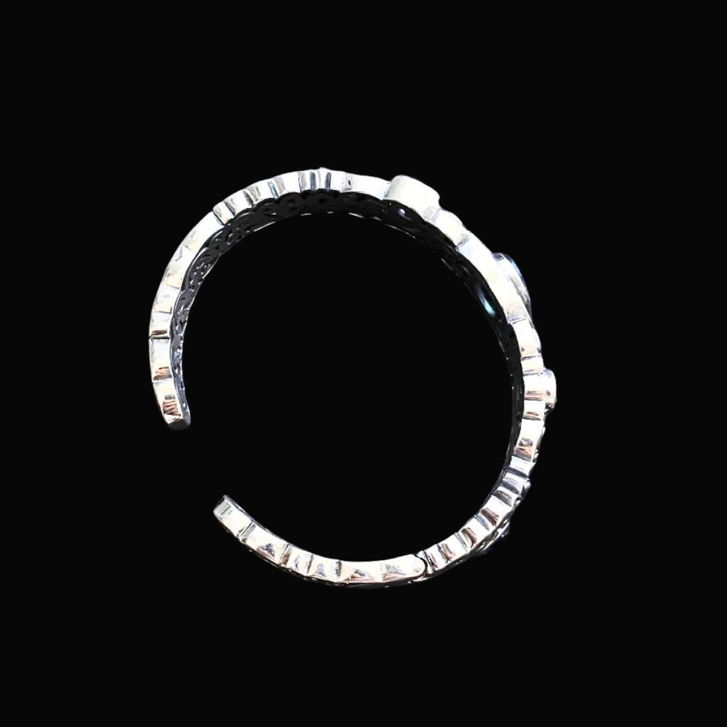 Frigg’s Vision Bracelet