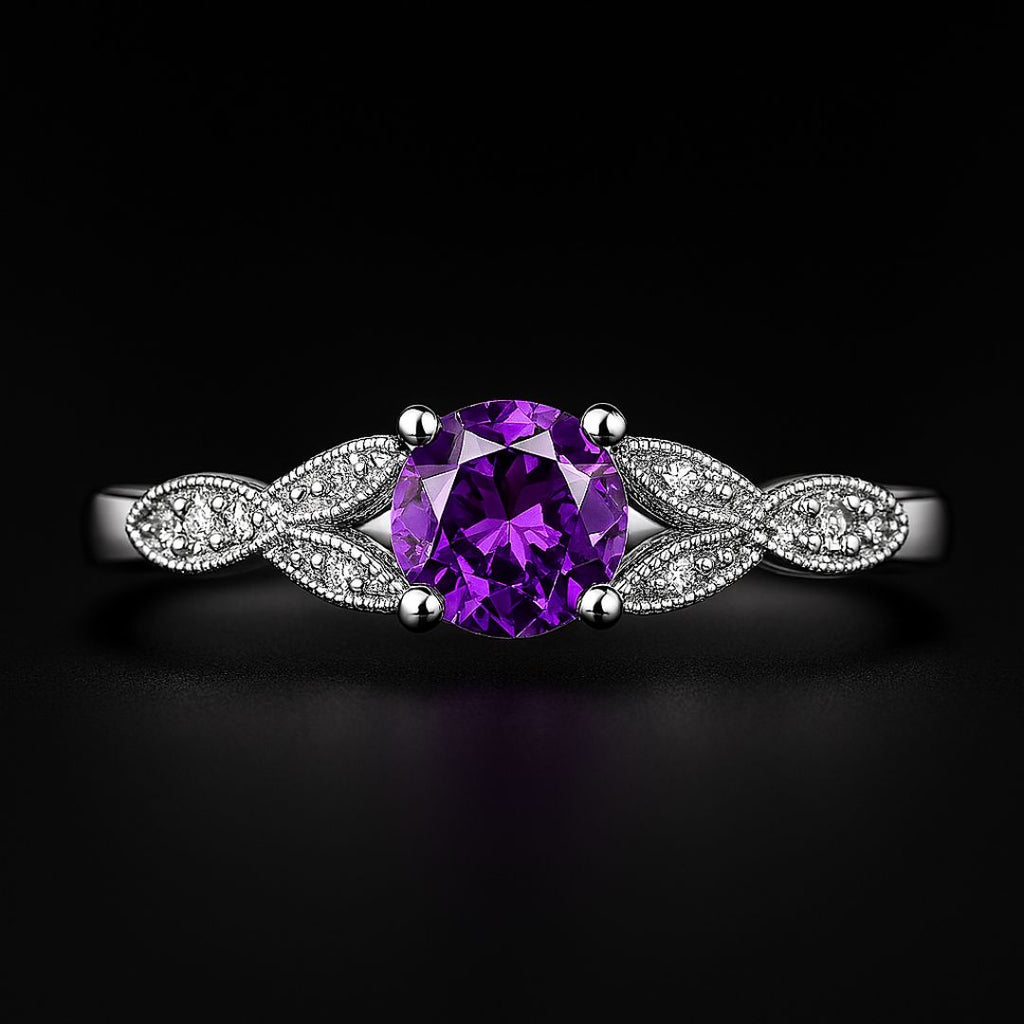 Aestra Ring