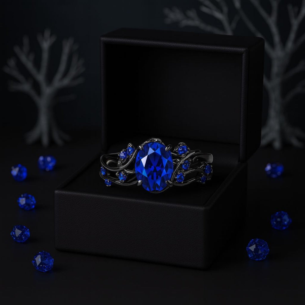 Eirwyn Ring