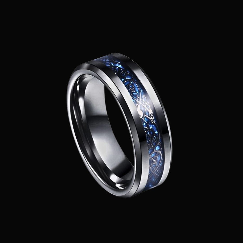 Lords of Midgard Rings