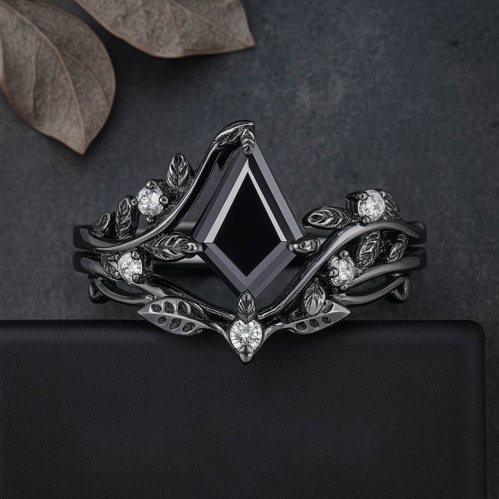 Noctheia of Asgard