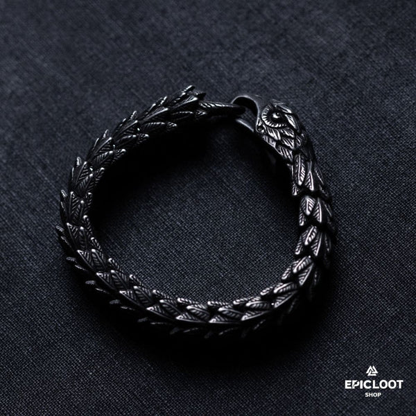 4_286c187b-b8b1-4429-809b-