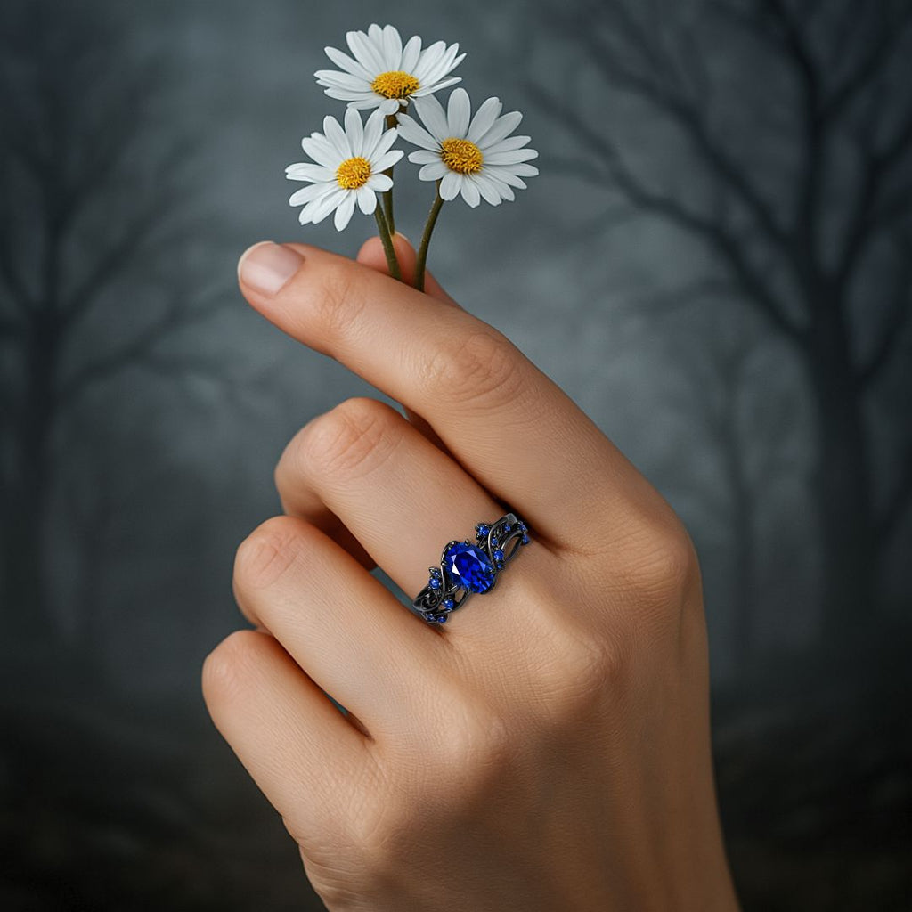 Eirwyn Ring