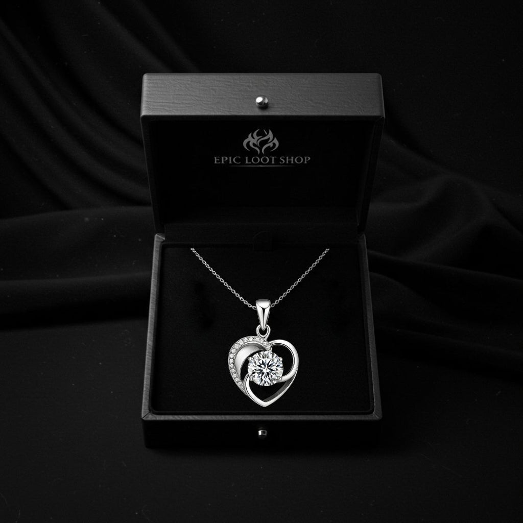 Sigyn’s Devotion Set