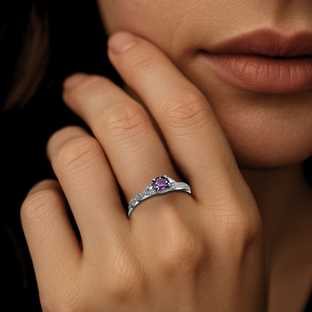 Aestra Ring