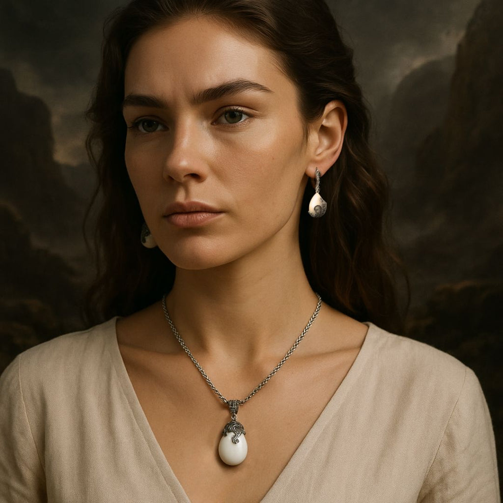 Tear of the Moonsea Set