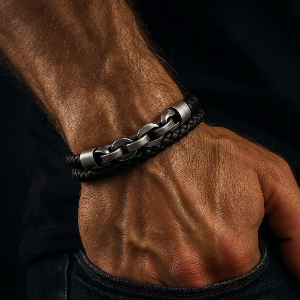 Chains of Fenrir
