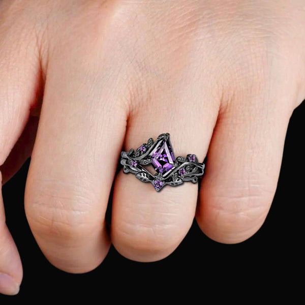 Copy_of_Epic_Loot_Shop_Ring_1_
