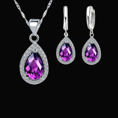 Myst of Álfheim Set