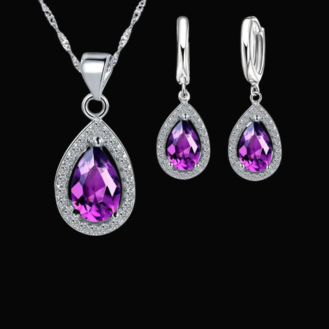 Myst of Álfheim Set