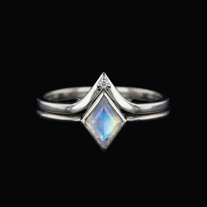 Northlight Anello di Promessa