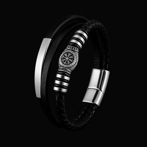Path Keeper Bracelet