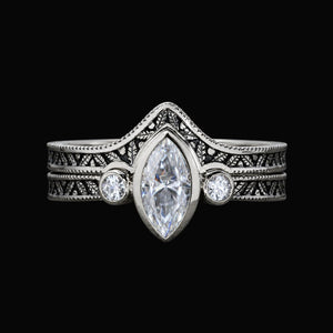 Soul of the North Ring