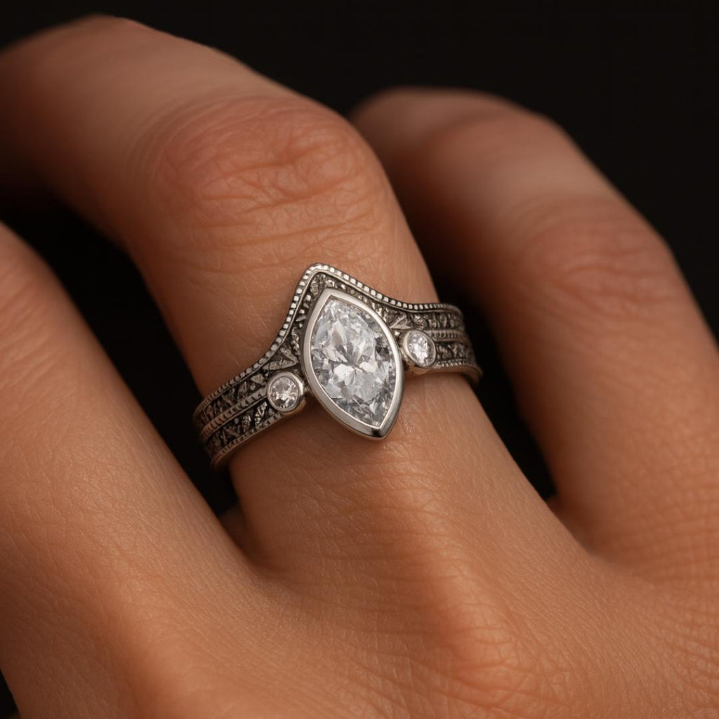Soul of the North Ring