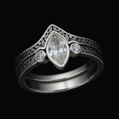 Soul of the North Ring