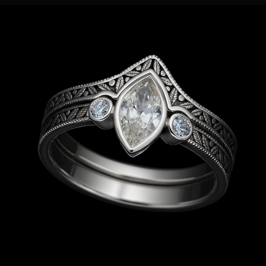 Soul of the North Ring