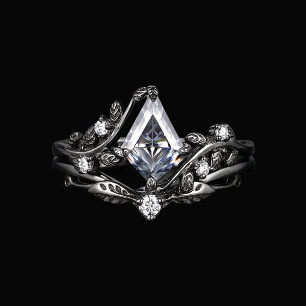 Untitled_design_14_grande.jpg?