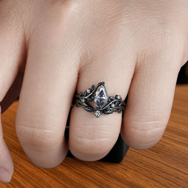 Queen of Asgard – Epic Loot Shop