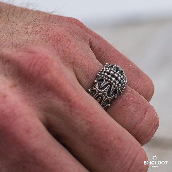 925-silver-draupnir-norse-ring